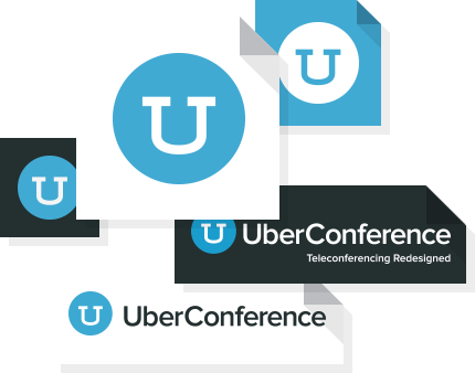 uber conference vpn